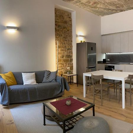 Apartamento Casa Roveglia Brescia Exterior foto